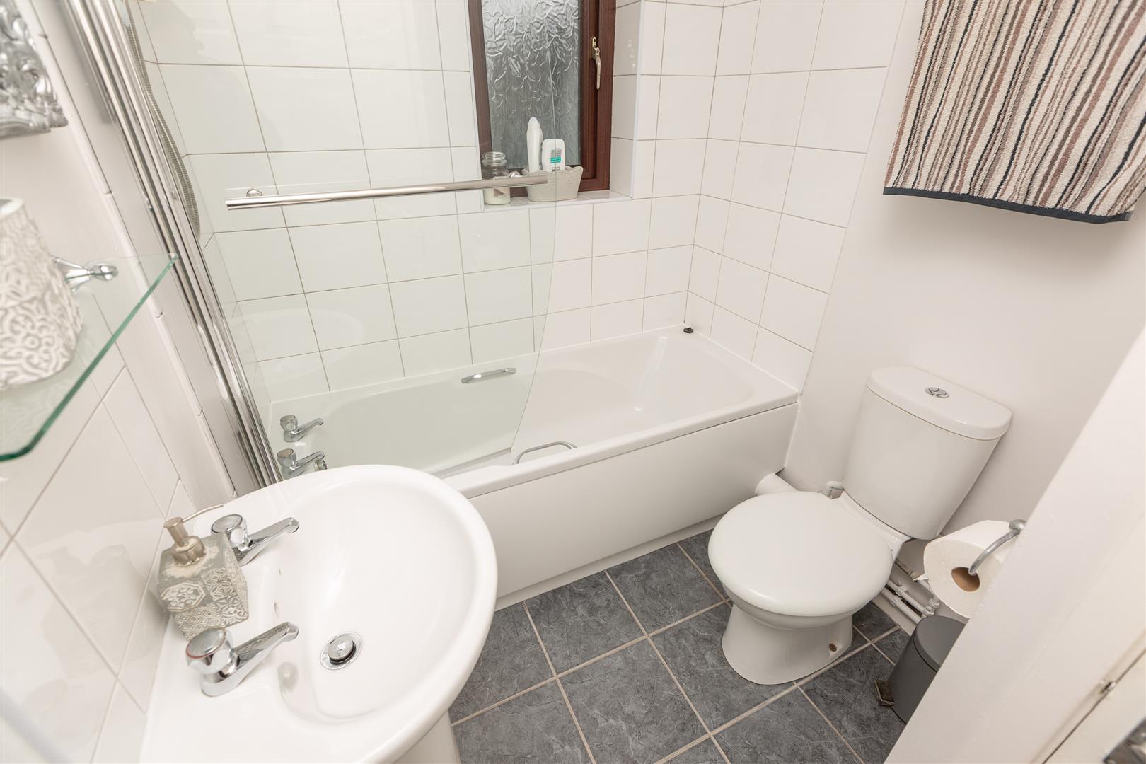 Brynteg, Llansamlet, Swansea, SA7 9SZ